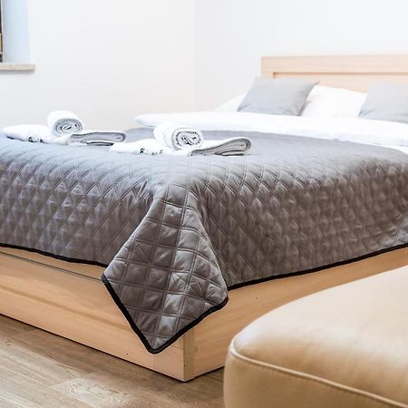 Apartament Relax Skawina Luaran gambar