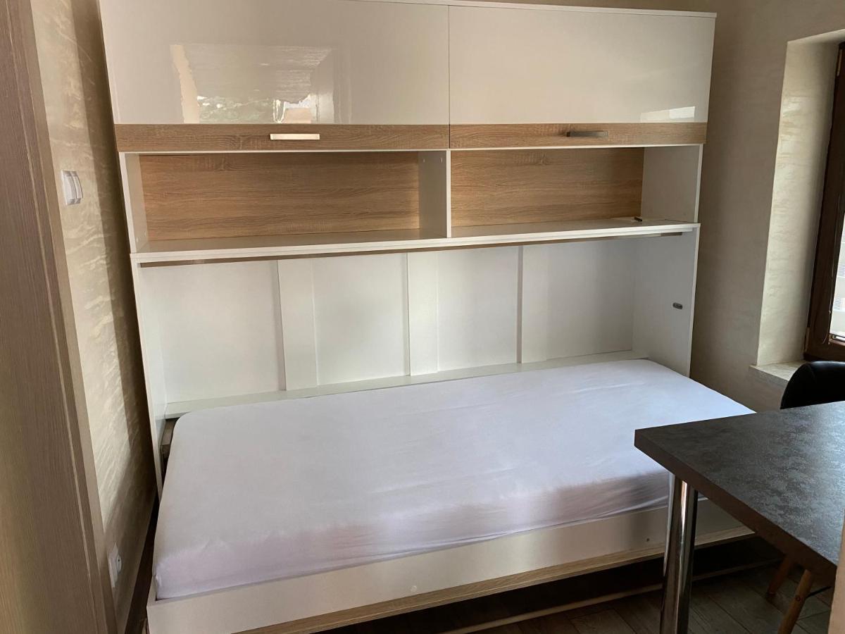 Apartament Relax Skawina Luaran gambar