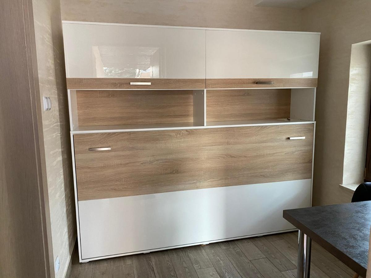 Apartament Relax Skawina Luaran gambar