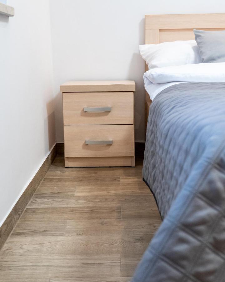Apartament Relax Skawina Luaran gambar
