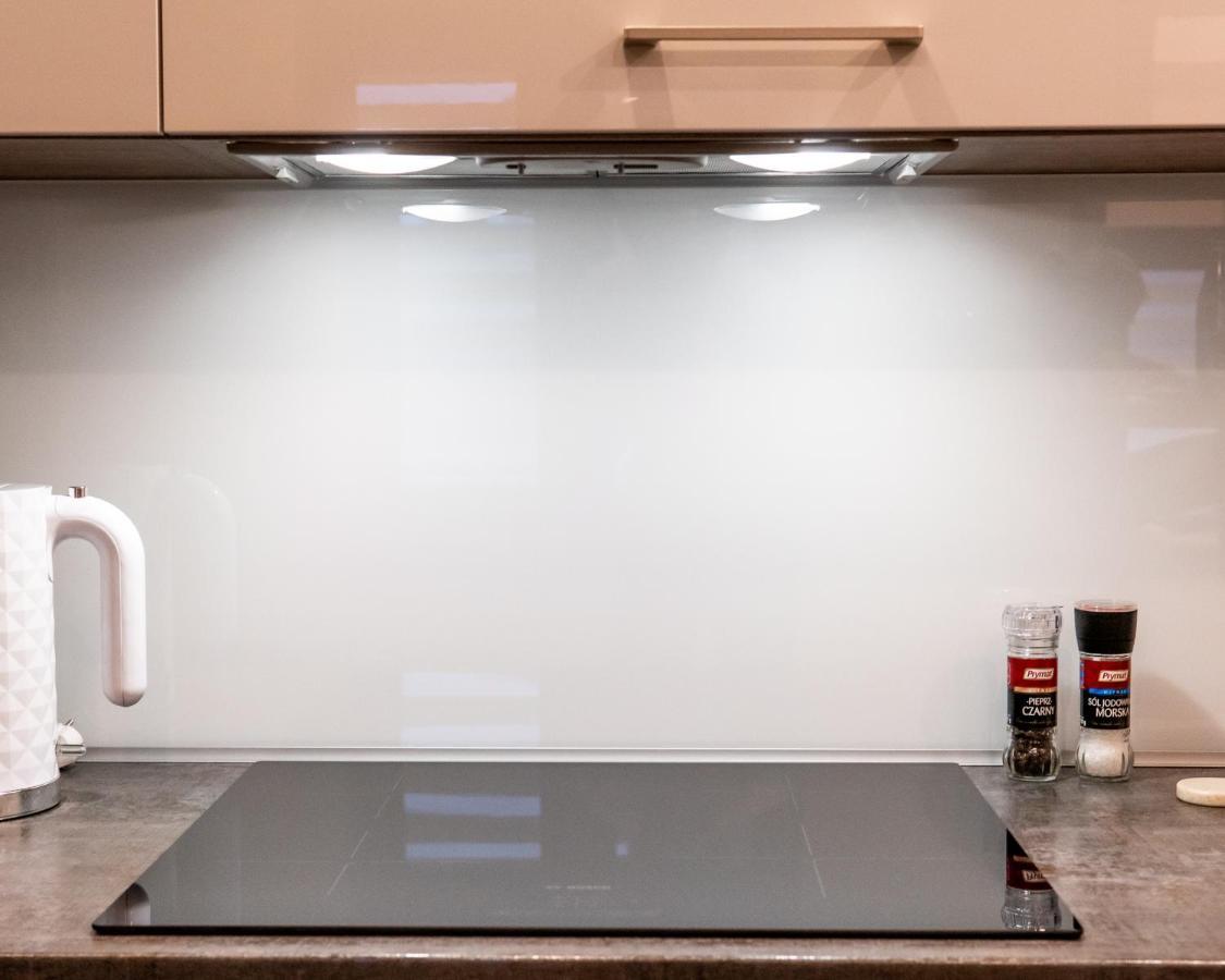 Apartament Relax Skawina Luaran gambar