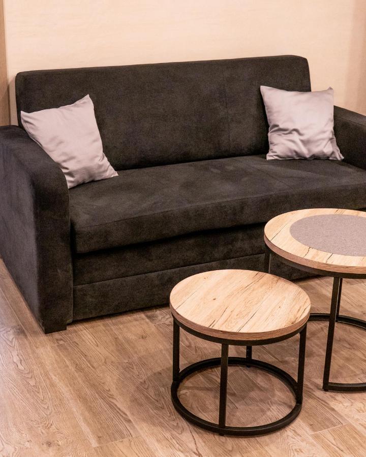 Apartament Relax Skawina Luaran gambar