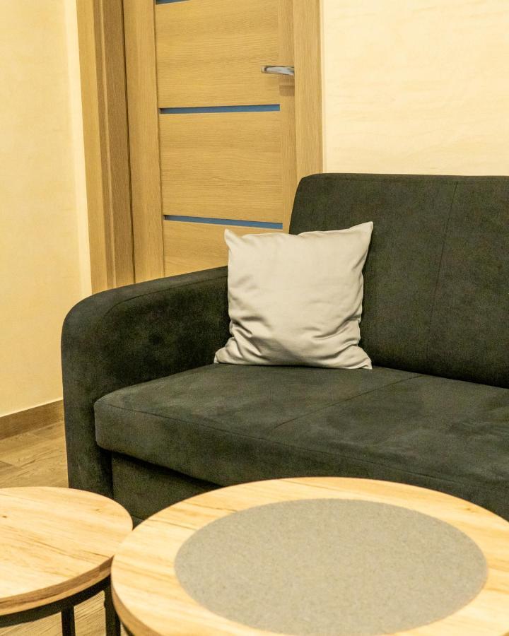 Apartament Relax Skawina Luaran gambar