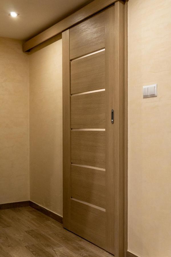 Apartament Relax Skawina Luaran gambar